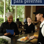 ServSafe® Manager Book, 9th Edition: Spanish Textbook only (case of 16)