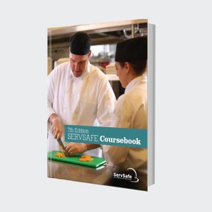 ServSafe®-7th-Ed.-Coursebook