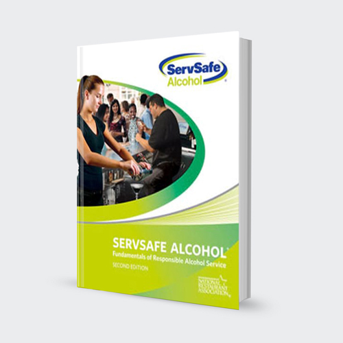servsafe®-alcohol