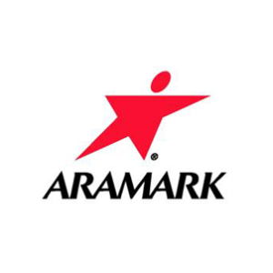 Aramark