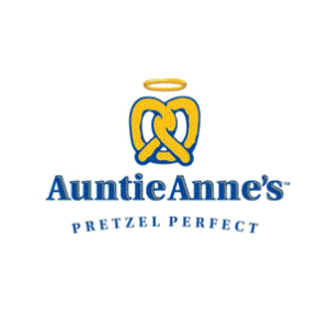Auntie Annes