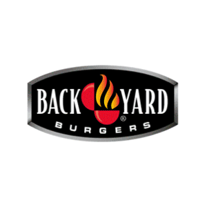 Backyard Burgers
