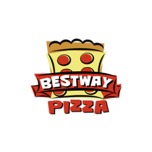 Bestway Pizza