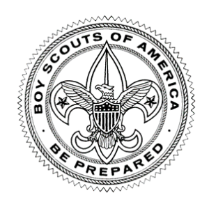 Boy Scouts