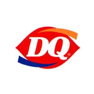 DQ