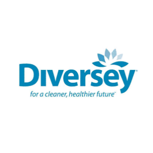 Diversey