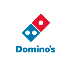 Dominos