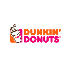 Dunkin Donuts