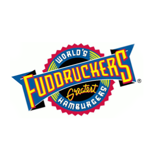 Fuddruckers