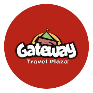 Gateway-Travel-Plaza-edi