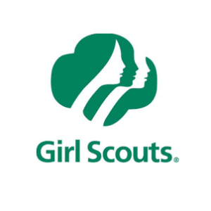 Girl Scouts