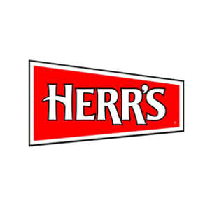 Herrs
