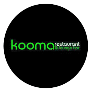 Kooma