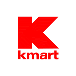 KMART