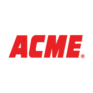 ACME