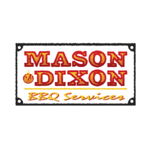 MDlogo-background-gone1