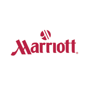 Marriot