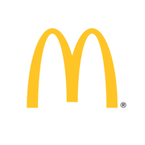McDonalds