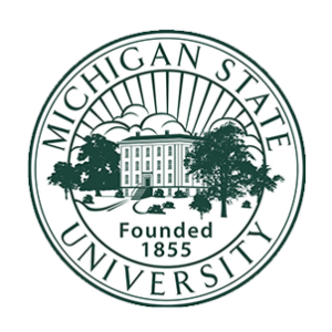 Michigan_State_University_Logo