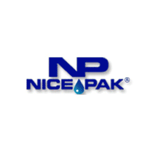 Nice Pak