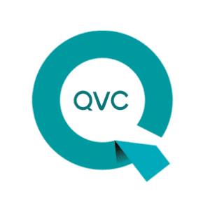 QVC