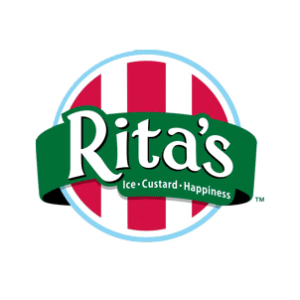 Ritas