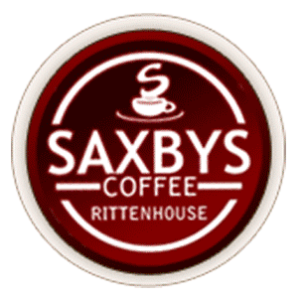 Saxbys