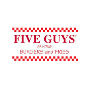 fiveguys