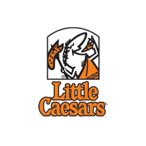 little-caesars-logo