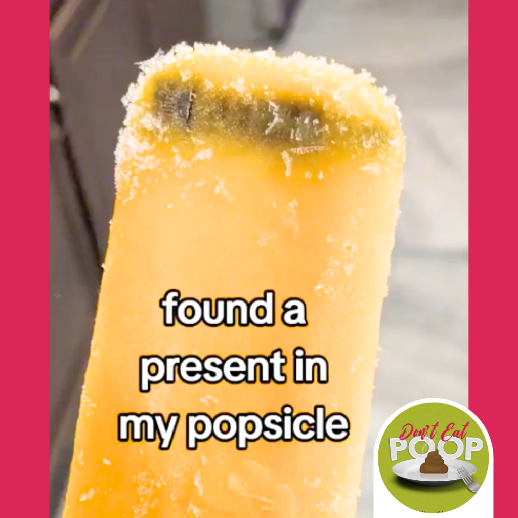 Food Safety Culture and The Next Big Food Safety Crisis | Don't Eat Poop Podcast Episode 60 featured image