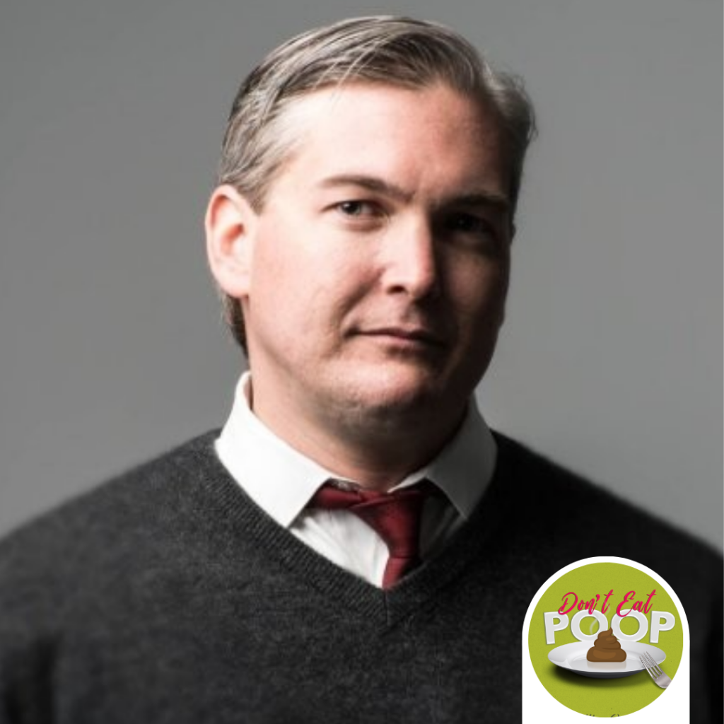 Creating Effective, Relatable & Engaging Training Videos with Austin Welch from Sage Media | Episode 47 featured image