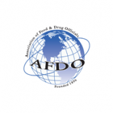 AFDO