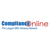 Compliance Online