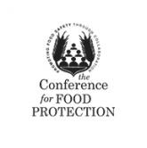 the Conference for Food Protection
