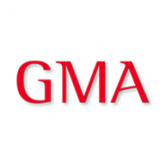 GMA