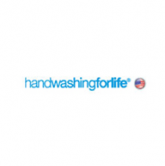 handwashingforlife