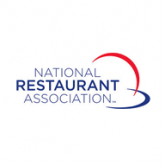 National Restaurant Association