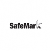 SafeMark