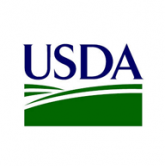 USDA