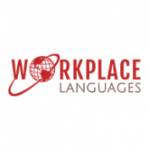 Workplace Languages