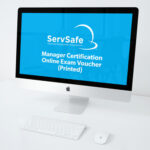 Online-Voucher-Printed