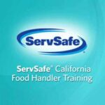 ServSafe® California Food Handler Online Course and Assessment - Image 2