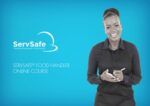 ServSafe® Food Handler Online Course & Assessment Bundle - Image 2