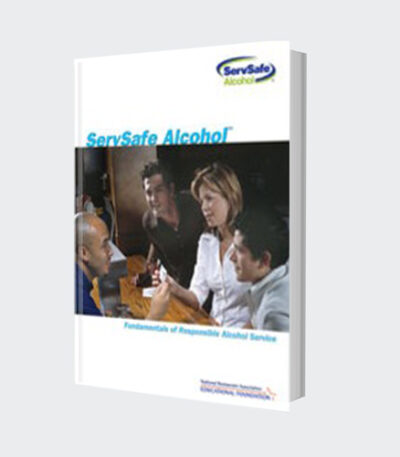 ServSafe-Alcohol-Spanish-Edition