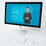 ServSafe-Food-Handler-Online-Course