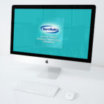 ServSafe-Starters-Employee-Online-Course