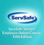 ServSafe® Food Handler Texas Online Course - Image 2