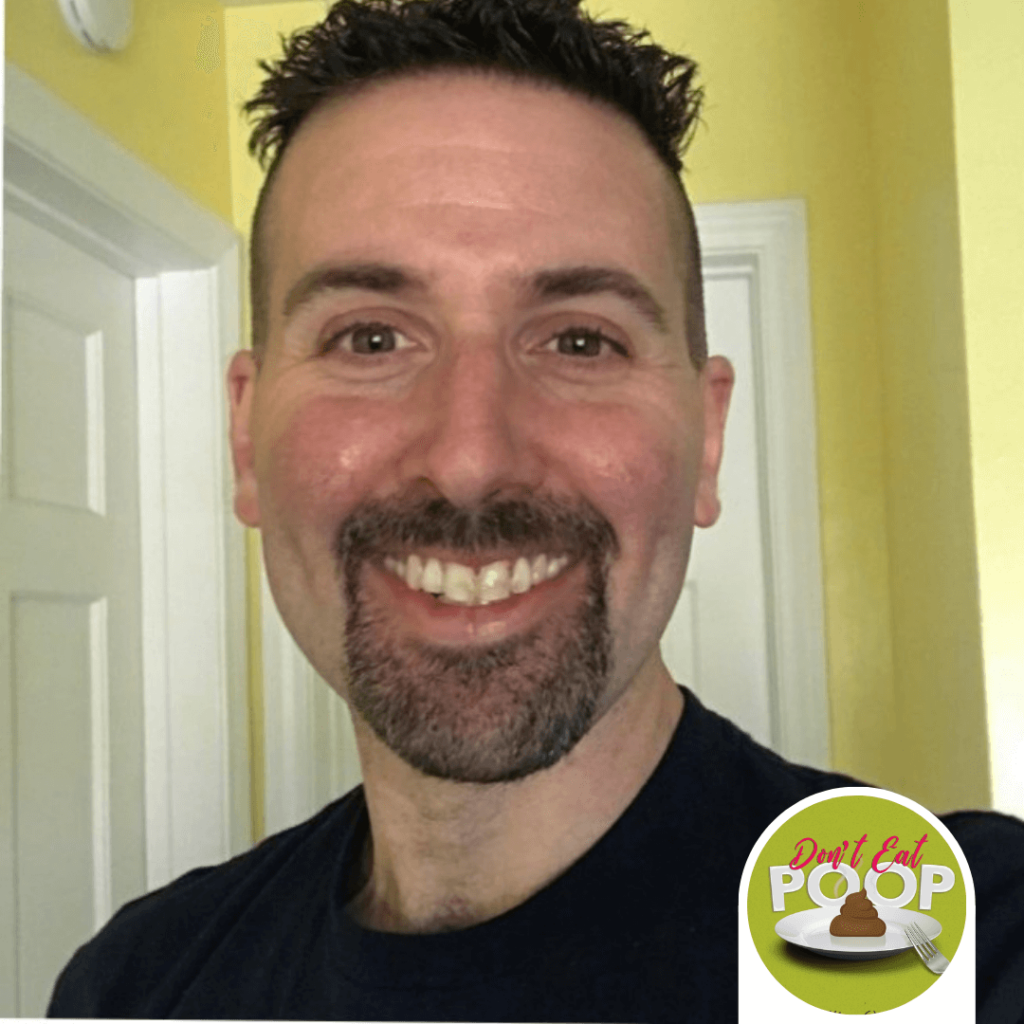 A Closer Look at the Food and Beverage Industry Through Market Intelligence with Food and Beverage Editor Nevin Barich | Episode 103 featured image