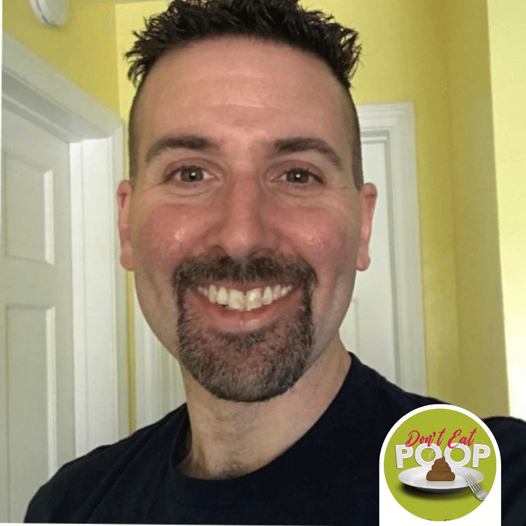 A Closer Look at the Food and Beverage Industry Through Market Intelligence with Food and Beverage Editor Nevin Barich | Episode 103 featured image