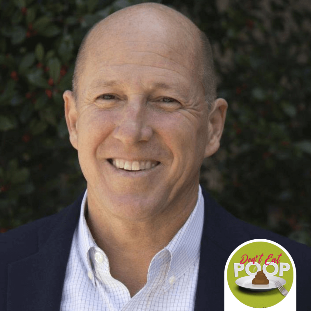 Navigating FDA Compliance and Recent Tariff and Regulation Changes with David Lennarz, President of Registrar Corp | Episode 104 featured image